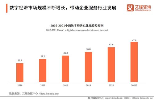2021上半年中國(guó)財(cái)稅企業(yè)服務(wù)專題研究報(bào)告 信息技術(shù)咨詢服務(wù)透視
