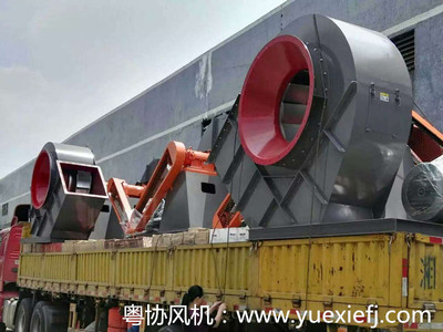 臺(tái)風(fēng)“海馬”來襲，德協(xié)風(fēng)機(jī)憑借信息技術(shù)咨詢服務(wù)保障發(fā)貨無憂