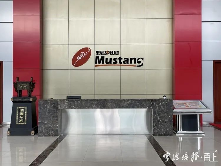 計(jì)算機(jī)及辦公設(shè)備維修 在專精特新浪潮中構(gòu)筑未來服務(wù)新標(biāo)桿